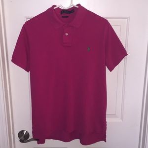 Vintage Polo by Ralph Lauren